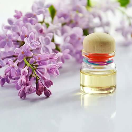 produits Bio Naturel aromathérapie Nous sommes spécialistes soigner par les plantes à la pharmacie Derambure