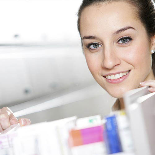  produits parapharmacie à Blendecques