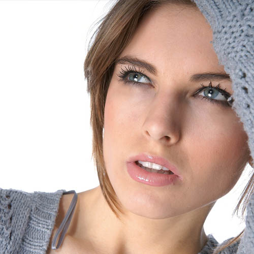 Produits cosmétiques maquillages, soins, crèmes… Pharmacie Derambure