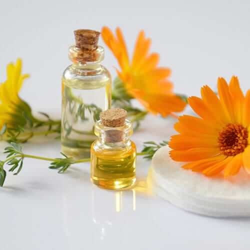  huile essentielle univers BIO pharmacie Derambure